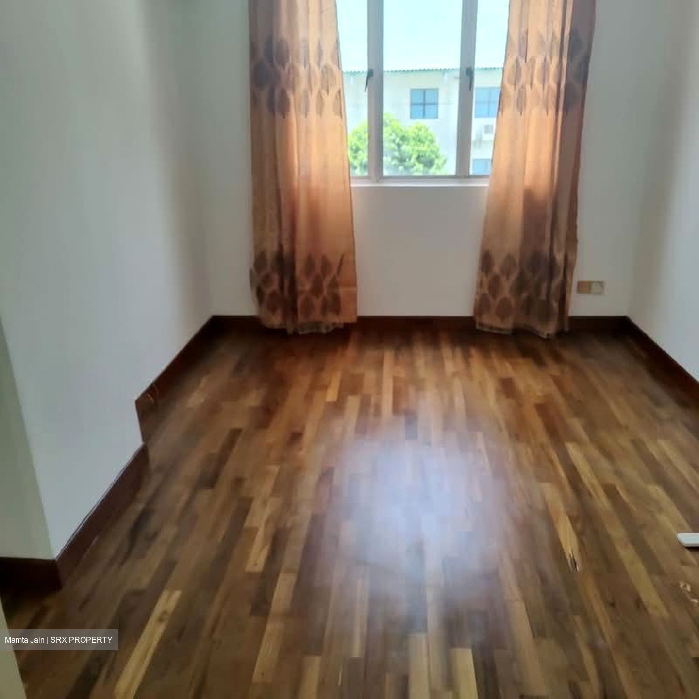 St Francis Court (D12), Apartment #566611901